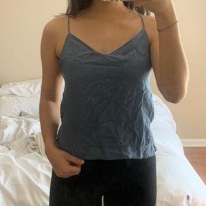 Lululemon Yoga tank